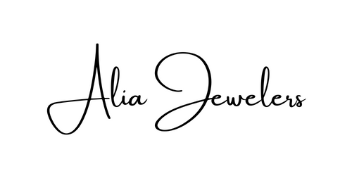 aliajewelers
